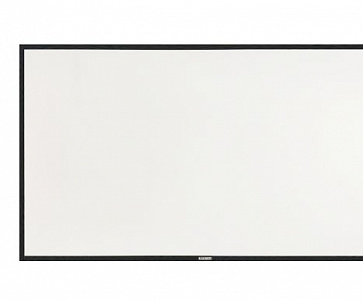 Экран на тонкой раме Kauber Frame Lite Velvet Cinema, 136" 16:9 300x169 MPERFW.CIN Экран на тонкой раме Kauber Frame Lite Velvet Cinema, 136" 16:9 300x169 MPERFW.CIN