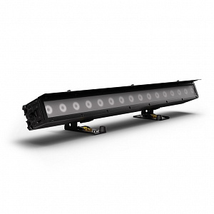Линейный прожектор LED Bar RGBWA-UV CAMEO PIXBAR 600 IP G2 Линейный прожектор LED Bar RGBWA-UV CAMEO PIXBAR 600 IP G2