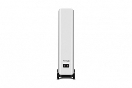 Напольная АС Wharfedale EVO 5.3 Напольная АС Wharfedale EVO 5.3