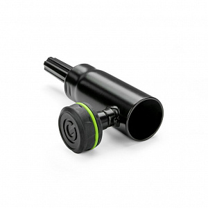 Адаптер для установки CURV 500 Gravity SF CURV M Адаптер для установки CURV 500 Gravity SF CURV M