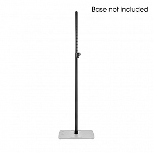 Профессиональная осветительная стойка Gravity TLS P 431 Профессиональная осветительная стойка Gravity TLS P 431