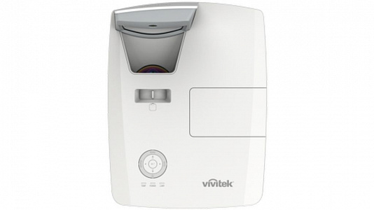 Проектор Vivitek DW771USTie Проектор Vivitek DW771USTie