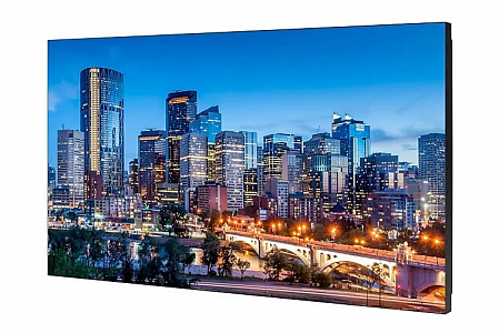 ЖК-панель для видеостены Samsung VM55C-E 55'' ЖК-панель для видеостены Samsung VM55C-E 55''