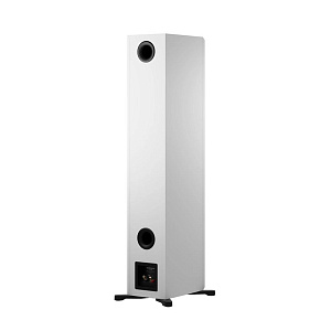 Напольная АС Dynaudio Emit 50 Напольная АС Dynaudio Emit 50