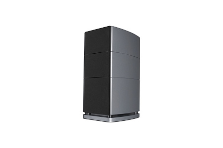 Полочная АС Wharfedale Elysian 2R Полочная АС Wharfedale Elysian 2R