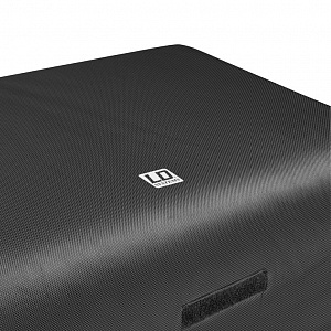 Защитный чехол LD Systems CURV 500 TS SUB PC Защитный чехол LD Systems CURV 500 TS SUB PC