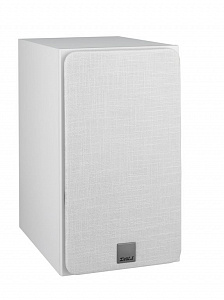 Защитная сетка DALI OBERON 3 GRILLE MM Защитная сетка DALI OBERON 3 GRILLE MM