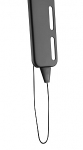 Кронштейн фиксированный Digis DSM-P5740 Кронштейн фиксированный Digis DSM-P5740