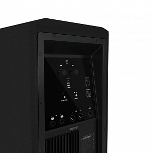 Кардиоидная активная колонная PA-система LD Systems MAUI 11 G3 Кардиоидная активная колонная PA-система LD Systems MAUI 11 G3