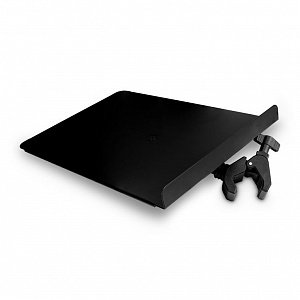 Пюпитр с зажимом Gravity NS MS 02 Пюпитр с зажимом Gravity NS MS 02