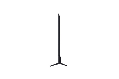 Коммерческий телевизор LG 65PK640S 65" Коммерческий телевизор LG 65PK640S 65"