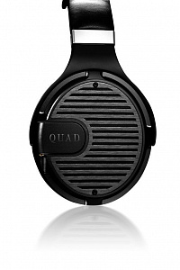 Изодинамические наушники QUAD ERA-1 Изодинамические наушники QUAD ERA-1