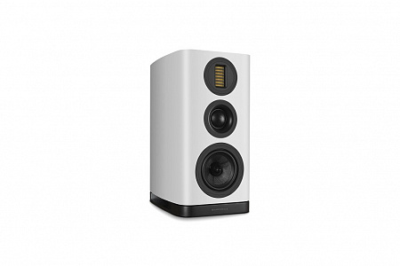 Полочная АС Wharfedale EVO 5.2 Полочная АС Wharfedale EVO 5.2