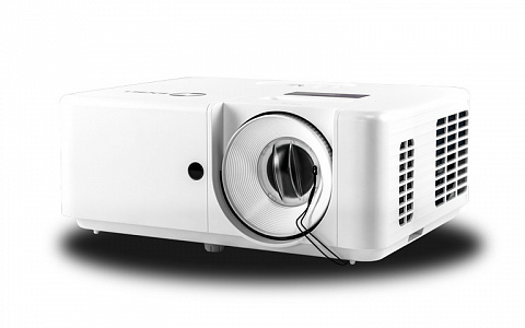 Проектор Exell EXD306Z Проектор Exell EXD306Z