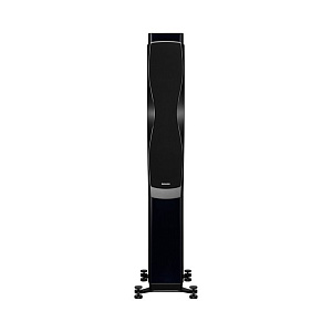Напольная АС Dynaudio Confidence 50 Напольная АС Dynaudio Confidence 50