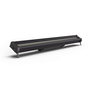 Cameo ROOT BAR SMD – Стационарный SMD LED BAR, RGB 480×0.2 Вт + White 240×0.5 Вт Cameo ROOT BAR SMD – Стационарный SMD LED BAR, RGB 480×0.2 Вт + White 240×0.5 Вт
