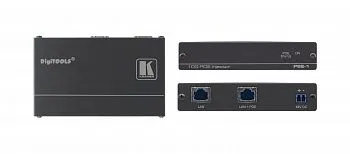 Источник питания Kramer PSE-1 Источник питания Kramer PSE-1