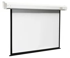 Экран настенный с электроприводом Digis Electra DSEM-162405 Экран настенный с электроприводом Digis Electra DSEM-162405