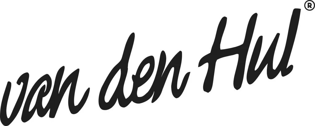 VDH_Logo.jpg VDH_Logo.jpg