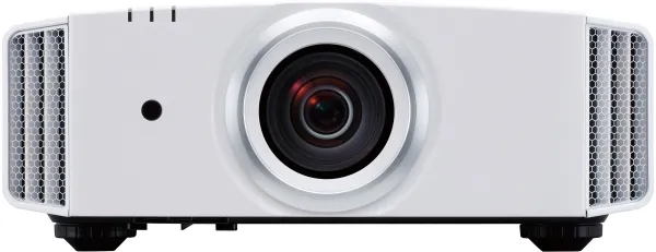 X500W_2_600px.jpg X500W_2_600px.jpg