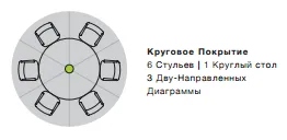 image3.png image3.png