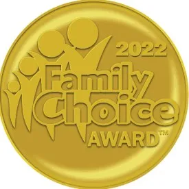 2022-FCA-Logo111.jpg 2022-FCA-Logo111.jpg