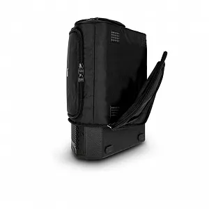 Мягкий защитный чехол LD Systems MAUI MON 15 G3 PC Мягкий защитный чехол LD Systems MAUI MON 15 G3 PC