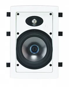 Встраиваемая акустическая система Tannoy iw 6TDC Встраиваемая акустическая система Tannoy iw 6TDC