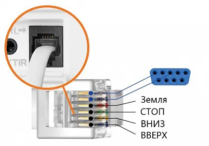 Экран настенный звукопрозрачный с растяжками Digis X-Tension DSTPX-16913-A Экран настенный звукопрозрачный с растяжками Digis X-Tension DSTPX-16913-A