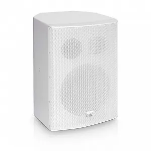 Инсталляционная акустическая система LD Systems SAT 82 A G2 W Инсталляционная акустическая система LD Systems SAT 82 A G2 W