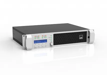 Усилитель мощности YME PDA 2.0 Усилитель мощности YME PDA 2.0