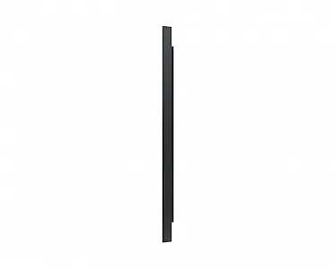 ЖК-панель витринная Samsung OM46B 46" ЖК-панель витринная Samsung OM46B 46"