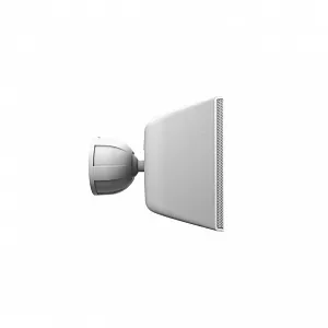 Двухполосная пассивная акустическая система LD Systems DQOR 3T W Двухполосная пассивная акустическая система LD Systems DQOR 3T W