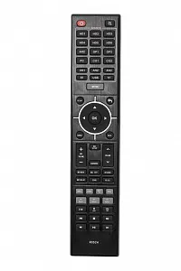 Многоканальный ресивер DIGIS AUDIO SG-1 Многоканальный ресивер DIGIS AUDIO SG-1