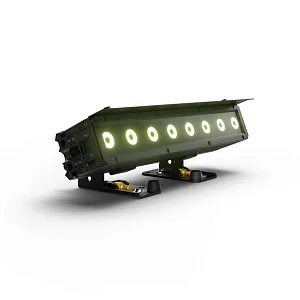 Стационарный LED BAR Cameo PIXBAR 600 Short IP G2 Стационарный LED BAR Cameo PIXBAR 600 Short IP G2