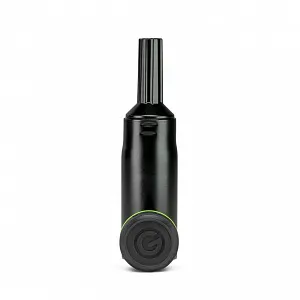 Адаптер для установки CURV 500 Gravity SF CURV M Адаптер для установки CURV 500 Gravity SF CURV M