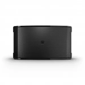 Пассивный всепогодный сабвуфер LD Systems DQOR SUB 8 Пассивный всепогодный сабвуфер LD Systems DQOR SUB 8