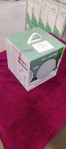 Мультирум колонка Defunc HOME SMALL Мультирум колонка Defunc HOME SMALL