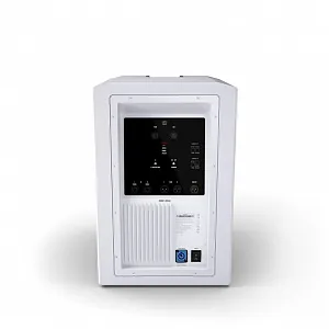 Кардиоидная активная колонная PA-система LD Systems MAUI 28 G3 W Кардиоидная активная колонная PA-система LD Systems MAUI 28 G3 W