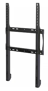 Кронштейн всепогодный портретный фиксированный Peerless-AV ESF655P Кронштейн всепогодный портретный фиксированный Peerless-AV ESF655P