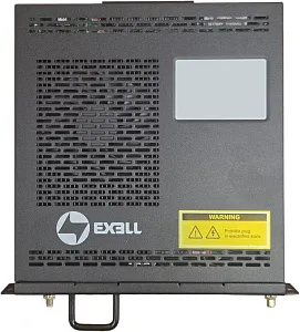 Вычислительный блок (OPS) EXELLTECH модели EXELL E25 Вычислительный блок (OPS) EXELLTECH модели EXELL E25
