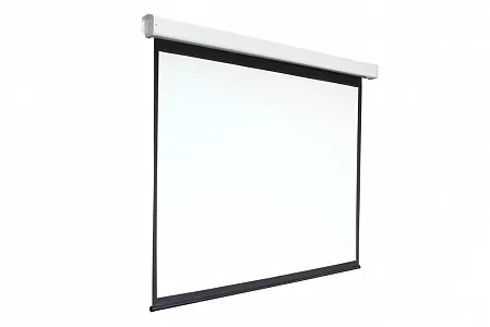 Экран настенный с электроприводом Digis DSEF-4305 Экран настенный с электроприводом Digis DSEF-4305