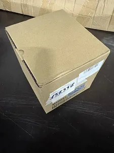 Приемник сигнала HDMI - HDBT Digis EX-D71R Приемник сигнала HDMI - HDBT Digis EX-D71R