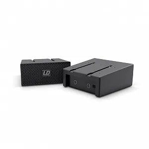 SmartLink-адаптер для сателлитов CURV 500 SLA SmartLink-адаптер для сателлитов CURV 500 SLA