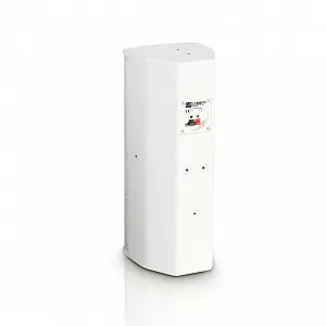 Инсталляционная акустическая система LD Systems SAT 242 G2 W Инсталляционная акустическая система LD Systems SAT 242 G2 W