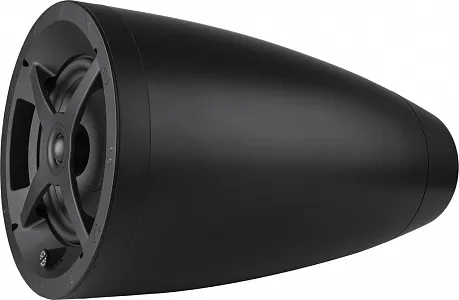 Подвесная акустическая система Sonance PS-P83T BLACK Подвесная акустическая система Sonance PS-P83T BLACK