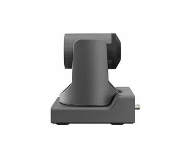 PTZ-камера Digis DSM-F3060B-A PTZ-камера Digis DSM-F3060B-A