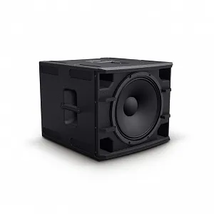 Пассивный сабвуфер LD Systems STINGER SUB 15 G3 Пассивный сабвуфер LD Systems STINGER SUB 15 G3