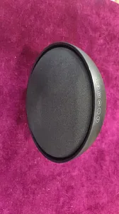 Мультирум колонка Defunc HOME LARGE Мультирум колонка Defunc HOME LARGE