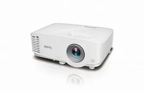 Проектор BenQ MH733 Проектор BenQ MH733